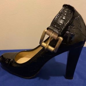 Michael Kors Pumps